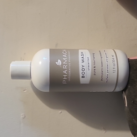 Body Wash - Picture 2 of 4